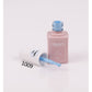 Mack’s DeLux Gel Polish 1009