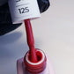 Mack’s DeLux Gel Polish 125