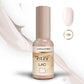 Ritzy Lac “Untouched” 120