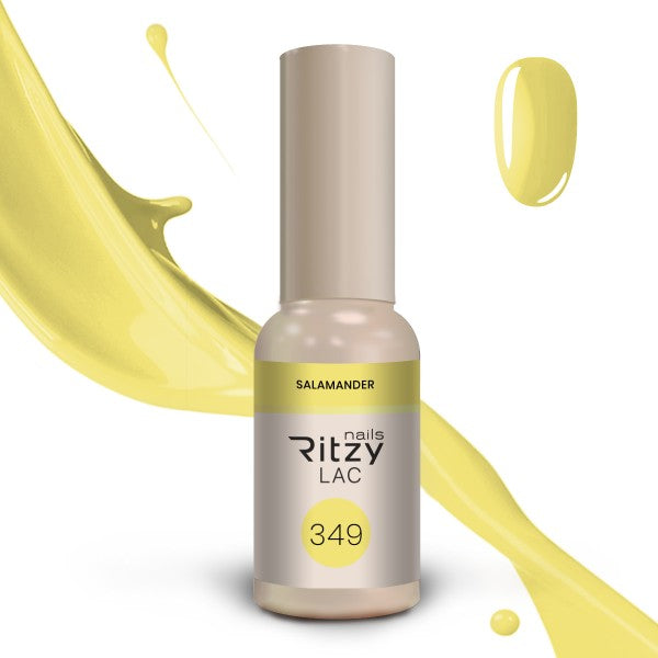 Ritzy Lac SALAMANDER 349 - Kentro Beauty Supplies Ireland