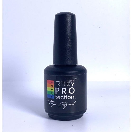Ritzy TOTAL Protection TOP GEL