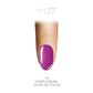 Ritzy Lac “Purple Neon” 113