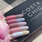 Ritzy Lac BATIC 288