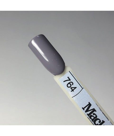 Mack’s DeLux Gel Polish 764