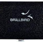 Brillbird Glitter Magnetic Nail Tools Case