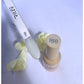 Ritzy Lac MIST 188