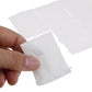 Roll of Lint Free Wipes