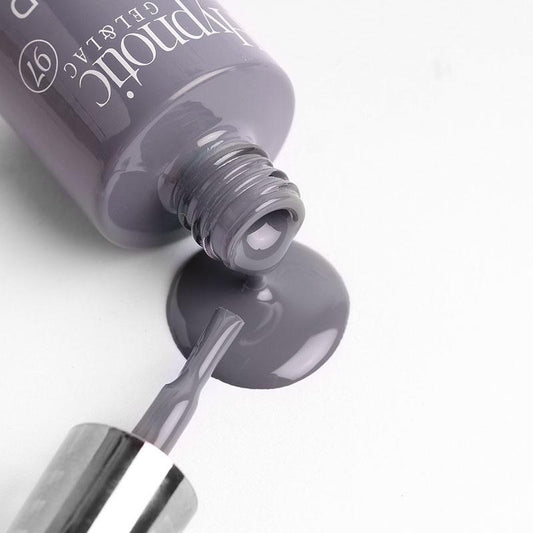 Hypnotic gel & lac - 97 - Kentro Beauty Supplies Ireland