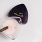 Acrylic Powder - Brill Cover Pink 30ml