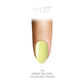 Ritzy Lac “Neon Yellow” 119