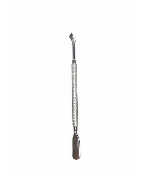 Mack’s Cuticle Pusher M-03