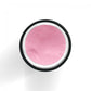 Ritzy PlastiLine 4D Art Gel - Baby Pink