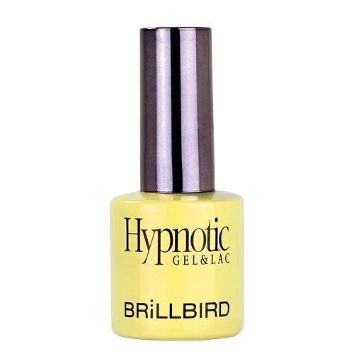 Hypnotic gel & lac - 106