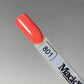 Mack’s DeLux Gel Polish 801