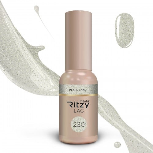 Ritzy Lac “PEARL SAND” 230