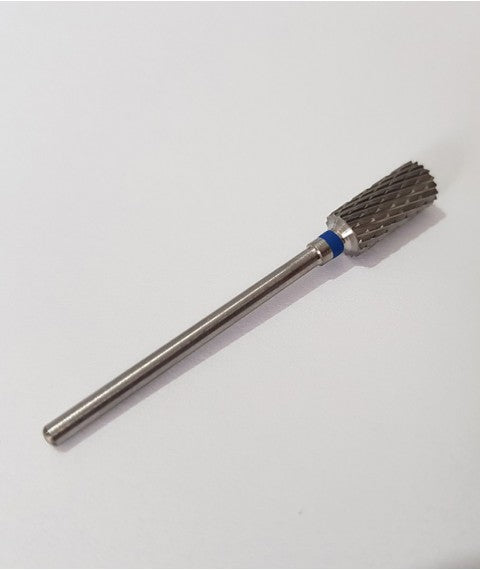 Mack’s Carbide Drill Bit/KF-113190A