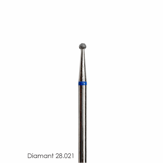 Mack’s Diamond Drill Bit 28.021