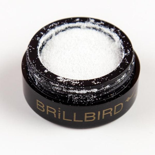 Brillbird Magic Powder 13 (Sugar Effect)