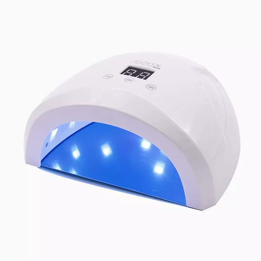48W UV/LED Lamp