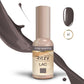 Ritzy Lac “Cozy Evening” 57