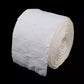 Roll of Lint Free Wipes