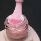 Mack’s DeLux Gel Polish 1051