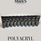 Mack’s Polyacryl - Aqua Clear 50g