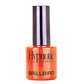Hypnotic gel & lac - 77