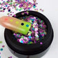 BrillBird Nail Art Dots 05