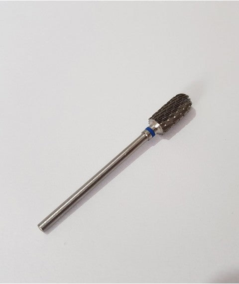 Mack’s Carbide Drill Bit/KF-143190A