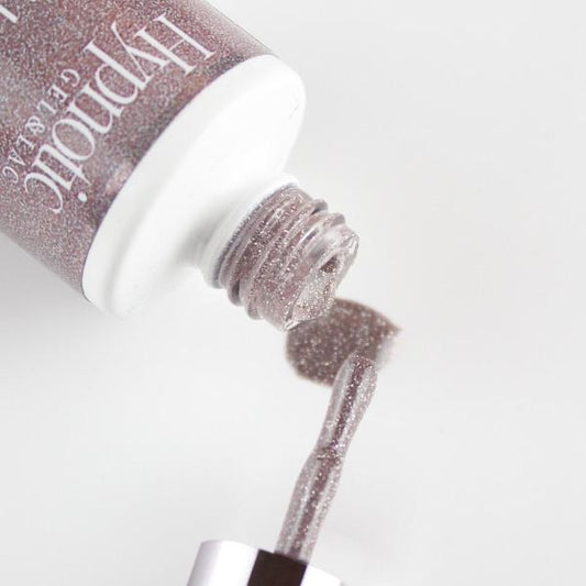 Hypnotic Gel & Lac Diamond-144 - Kentro Beauty Supplies Ireland