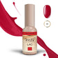 Ritzy Lac “Red Velvet” 45