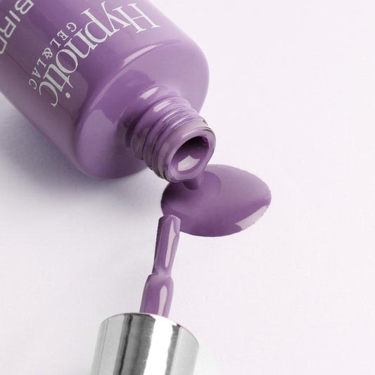 Hypnotic Gel & Lac - 23 - Kentro Beauty Supplies Ireland