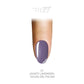 Ritzy Lac “Dusty Lavender” 21