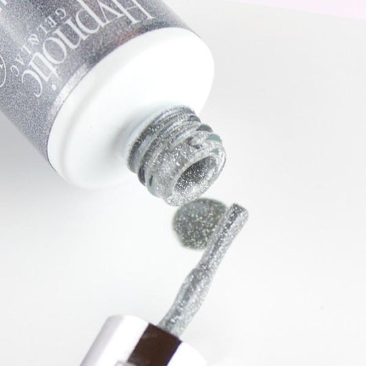 Hypnotic Gel & Lac Diamond - 142 - Kentro Beauty Supplies Ireland