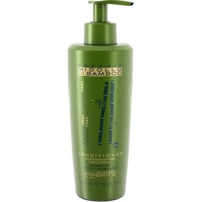 ORGANIC MIDOLLO BAMBOO CONDITIONER