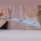 Mack’s File “Tear” 120/240