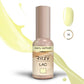 Ritzy Lac “Early Daffodil” 18