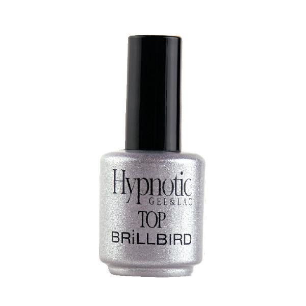 BrillBird Hypnotic Top