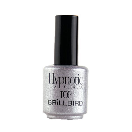 BrillBird Hypnotic Top