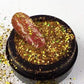 BrillBird Dual Holo Glitters H03 Gold