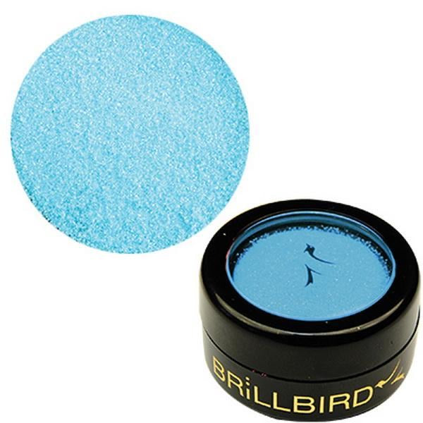 BrillBird Micro glitters #8