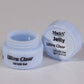 Mack’s Builder Jelly Gel - Ultra Clear