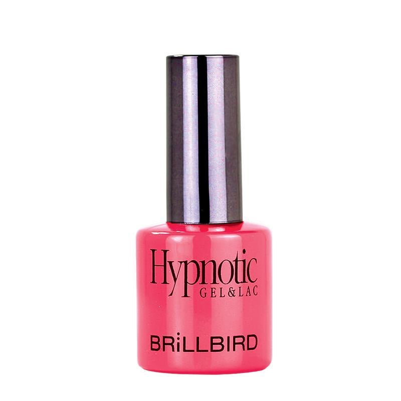 Hypnotic gel & lac - 57