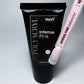 Mack’s Polyacryl - Intense Pink 50g