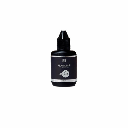 FLAWLESS PRE TREATMENT 15ML - Kentro Beauty Supplies Ireland