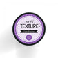 Ritzy Texture Gel Paste - Wild Orchid