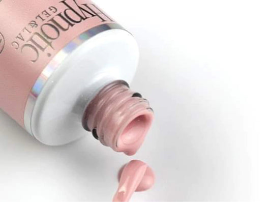 Hypnotic gel & lac - 167 - Kentro Beauty Supplies Ireland