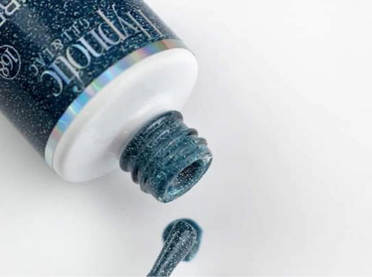 Hypnotic gel & lac Diamond - 168 - Kentro Beauty Supplies Ireland