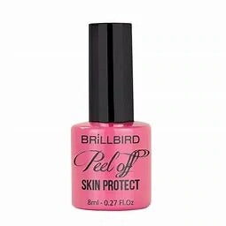 Brillbird Peel-off Skin Protector